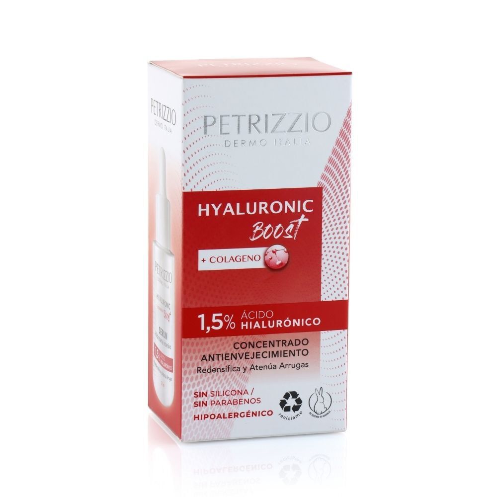 Serum-Antienvejecimiento-Hyaluronic-Boost-1,5%-acido-Hialurónico-27-ml-imagen-2