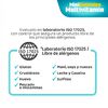 Mini-Gummies-Multivitamin-30-Gomitas-imagen-5
