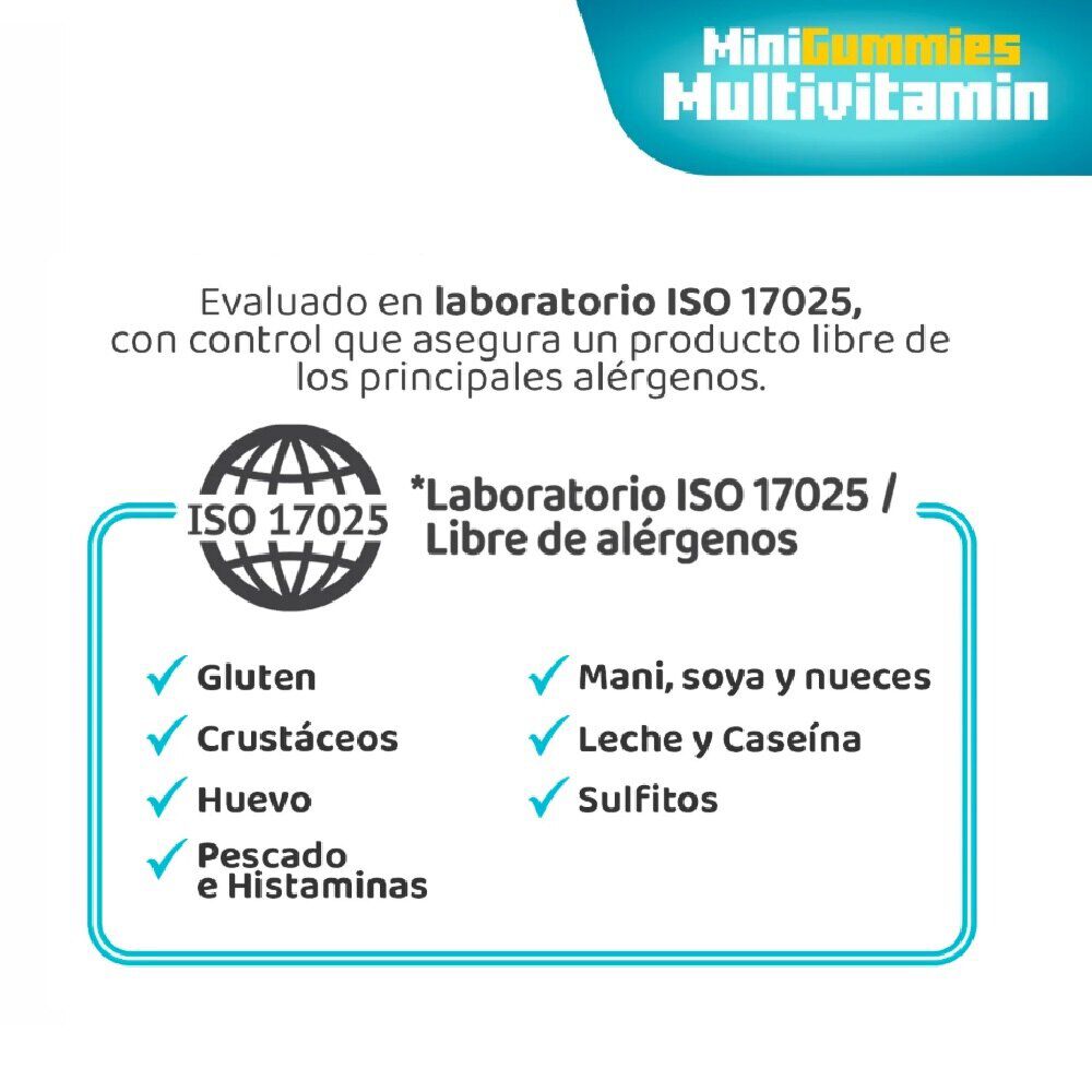 Mini-Gummies-Multivitamin-30-Gomitas-imagen-5