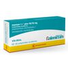 Memanvitae-Plus-10/10-Mg-X-30-Comprimidos-Recubiertos-imagen-2