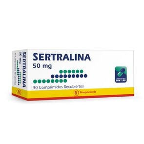 Sertralina-50-mg-30-Comprimidos-imagen