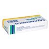 Cefadroxilo-500-mg-8-Cápsulas-imagen-2