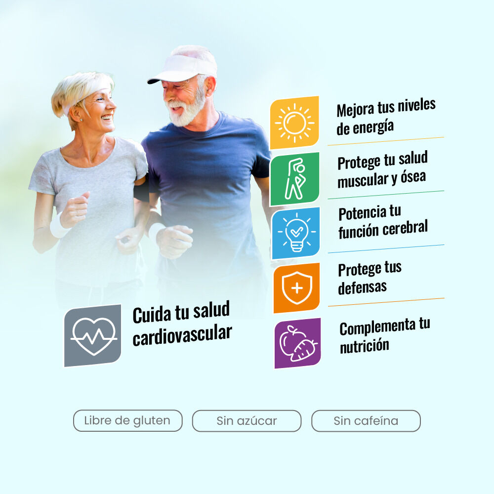 Multivitamínico-Multiple-for-Seniors-90-comprimidos-imagen-2