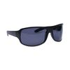 Lentes-de-Sol-Unisex-Modelo-Ralph-imagen-1