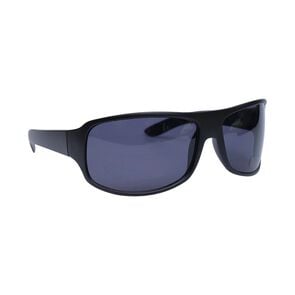 Lentes-de-Sol-Unisex-Modelo-Ralph-imagen