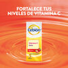 Cebion-Fresa-Ácido-Ascorbico-100-mg-Gotas-30-mL-imagen-4
