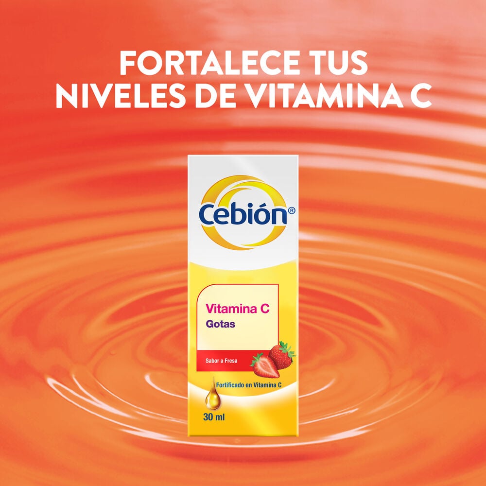 Cebion-Fresa-Ácido-Ascorbico-100-mg-Gotas-30-mL-imagen-4