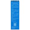 Fremaval-Fluticasona-Furoato-27,5-mcg-Spray-Nasal-120-Dosis-imagen-3