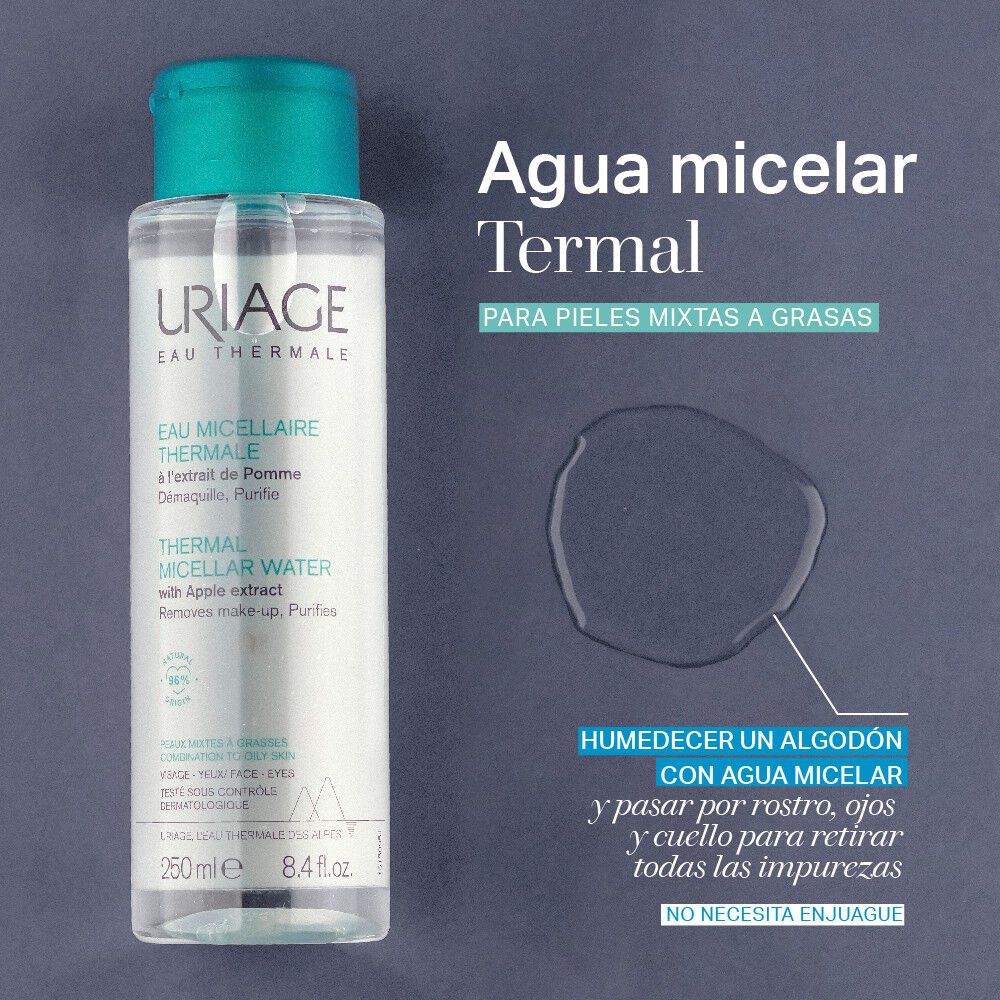 Agua-Micelar-Piel-Mixta-a-Grasa-250ml-imagen-3