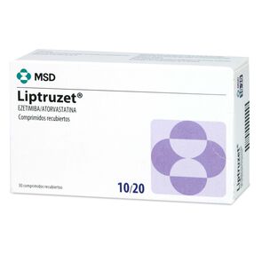 Liptruzet-Ezetimiba-10-mg-30-Comprimidos-imagen