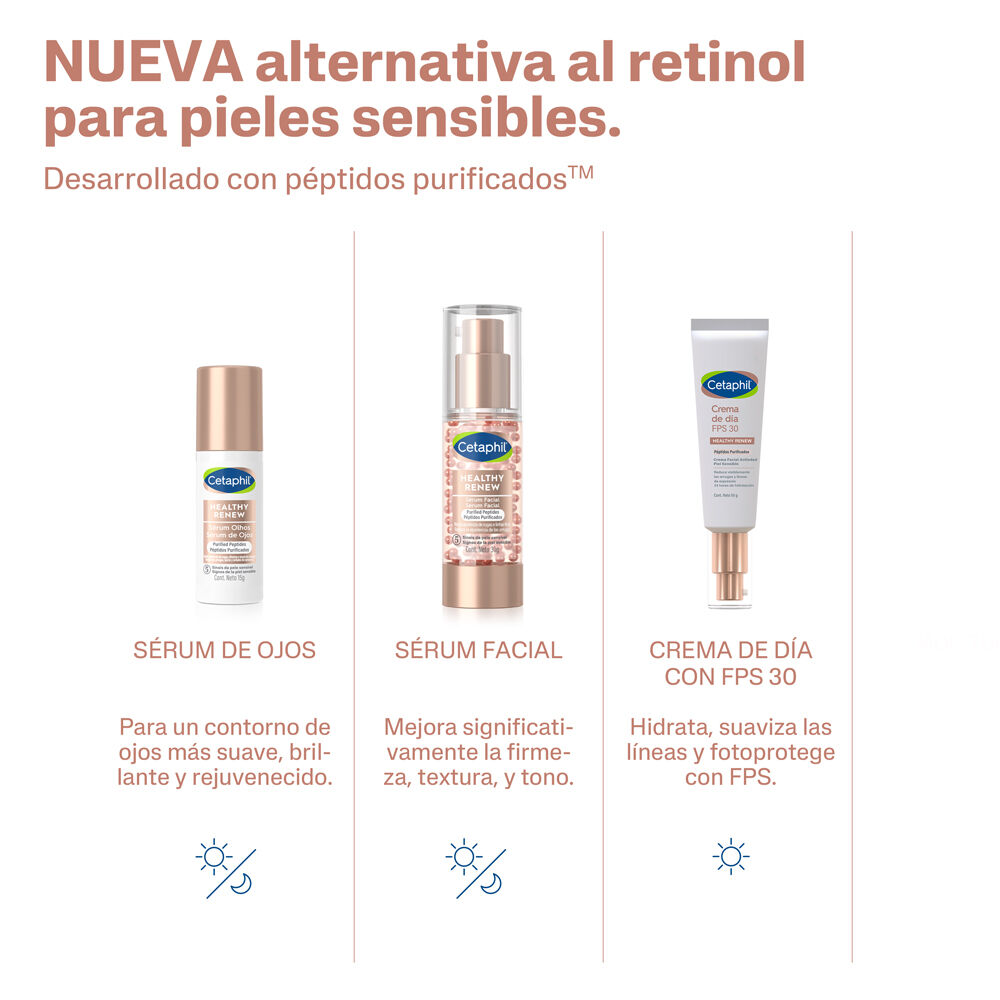 Sérum-de-Ojos-Healthy-Renew-15ml-imagen-4