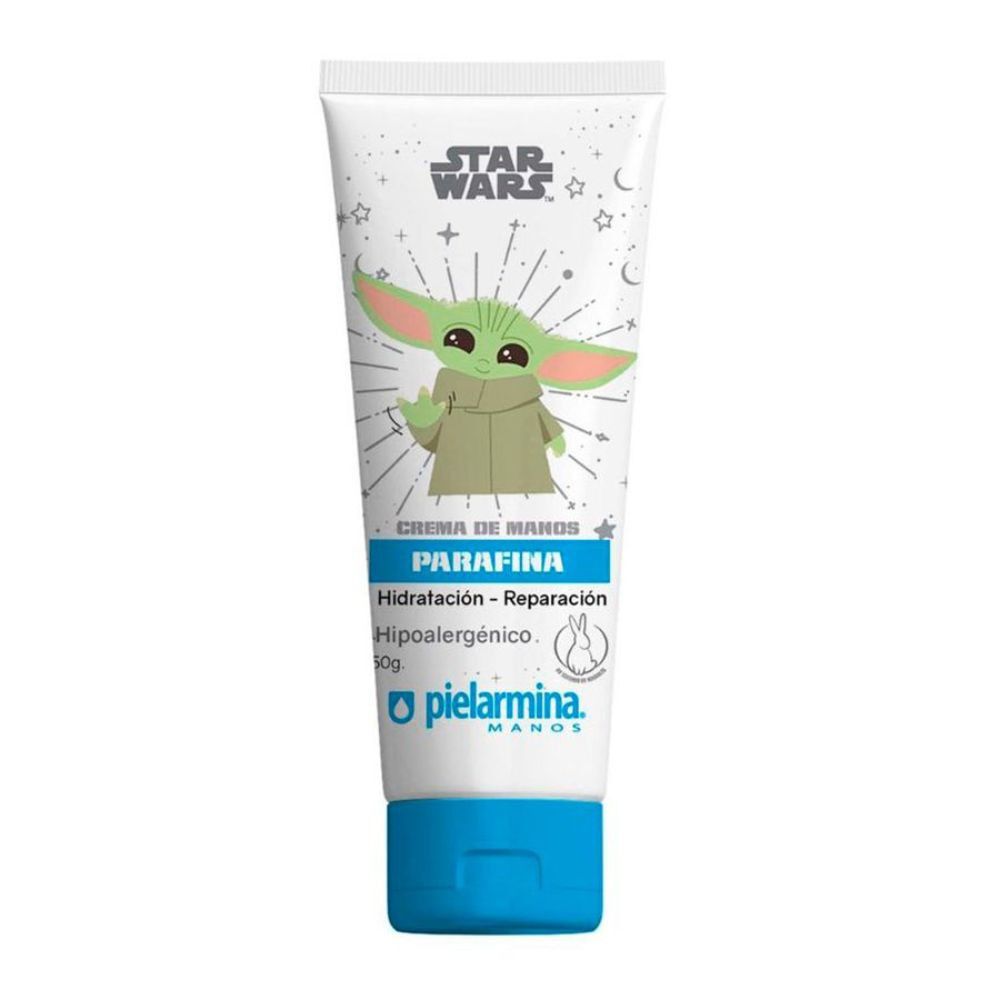 Crema-de-Manos-Parafina-Star-Wars-imagen