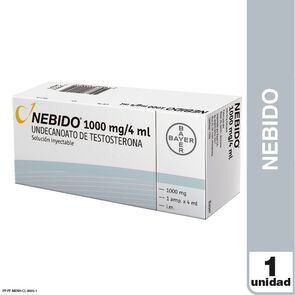 Nebido-Testosterona-Undecanoato-1000-mg-4-ml-1-Ampolla-imagen