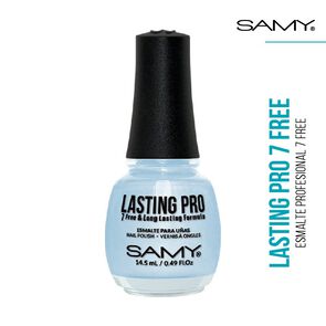 Esmalte-de-uñas-Barbados-imagen