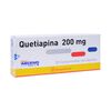 Quetiapina-200-mg-30-Comprimidos-Recubiertos-imagen-2