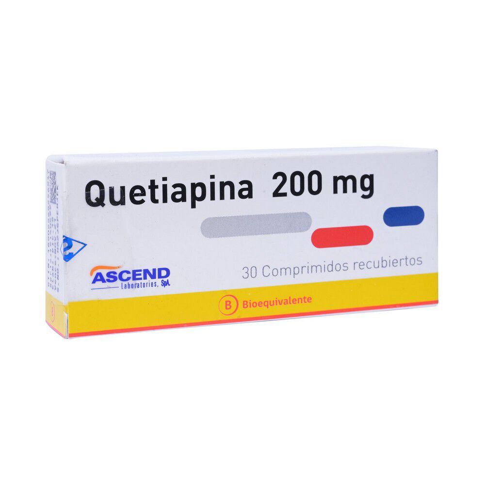 Quetiapina-200-mg-30-Comprimidos-Recubiertos-imagen-2