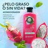 Acondicionador-con-notas-de-Pitahaya-400-ml-imagen-2