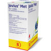Jovius-Met-(50/1000-mg)-60-comprimidos-imagen-2