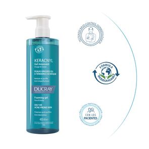 Keracnyl-Gel-Limpiador-400-mL-imagen