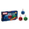 Estuche-Infantil-Avengers-Eau-De-Parfum-25-Ml-X-3--imagen-2