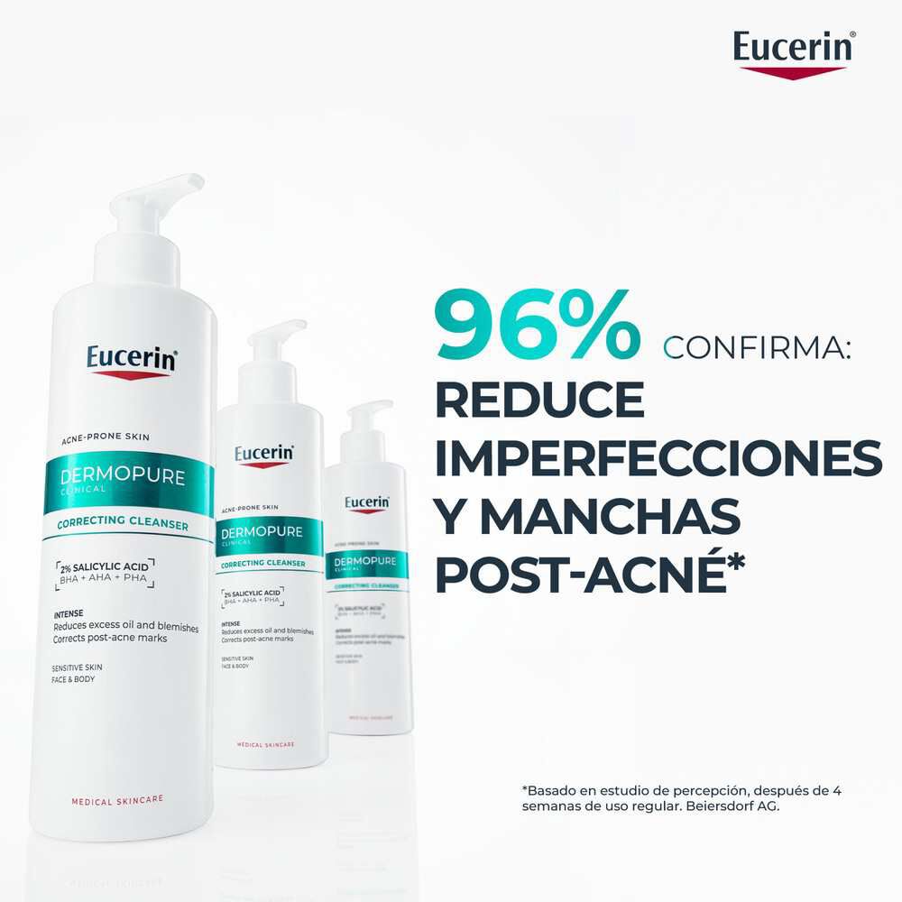 Gel-Limpiador-DermoPure-Ultra-150ml-imagen-4