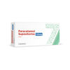Paracetamol-125-mg-6-Supositorios-imagen