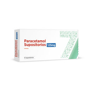 Paracetamol-125-mg-6-Supositorios-imagen