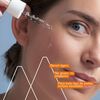 Serum-Antimanchas-Booster-Iluminador-DÃ©piderm-30ml-imagen-5