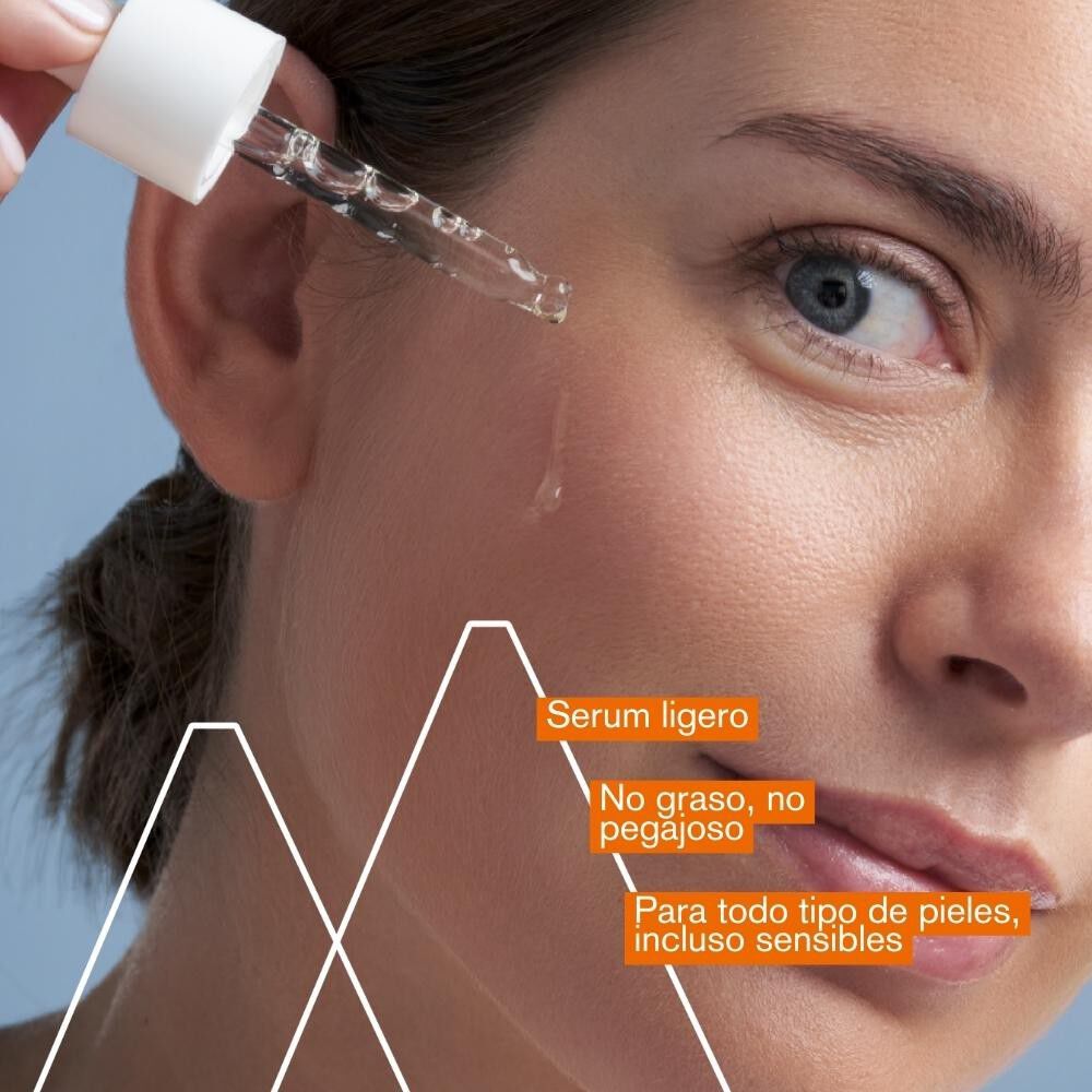 Serum-Antimanchas-Booster-Iluminador-DÃ©piderm-30ml-imagen-5