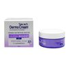 Crema-Facial-Lift-Noche50-Sim-imagen-1
