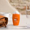 Solar-Mat-Perfect-Aqua-Fluido-con-color-SPF30-50ml-imagen-4