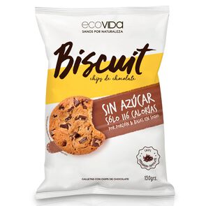 Biscuit-Galleta-Con-Chips-De-Chocolate-150-gr-imagen
