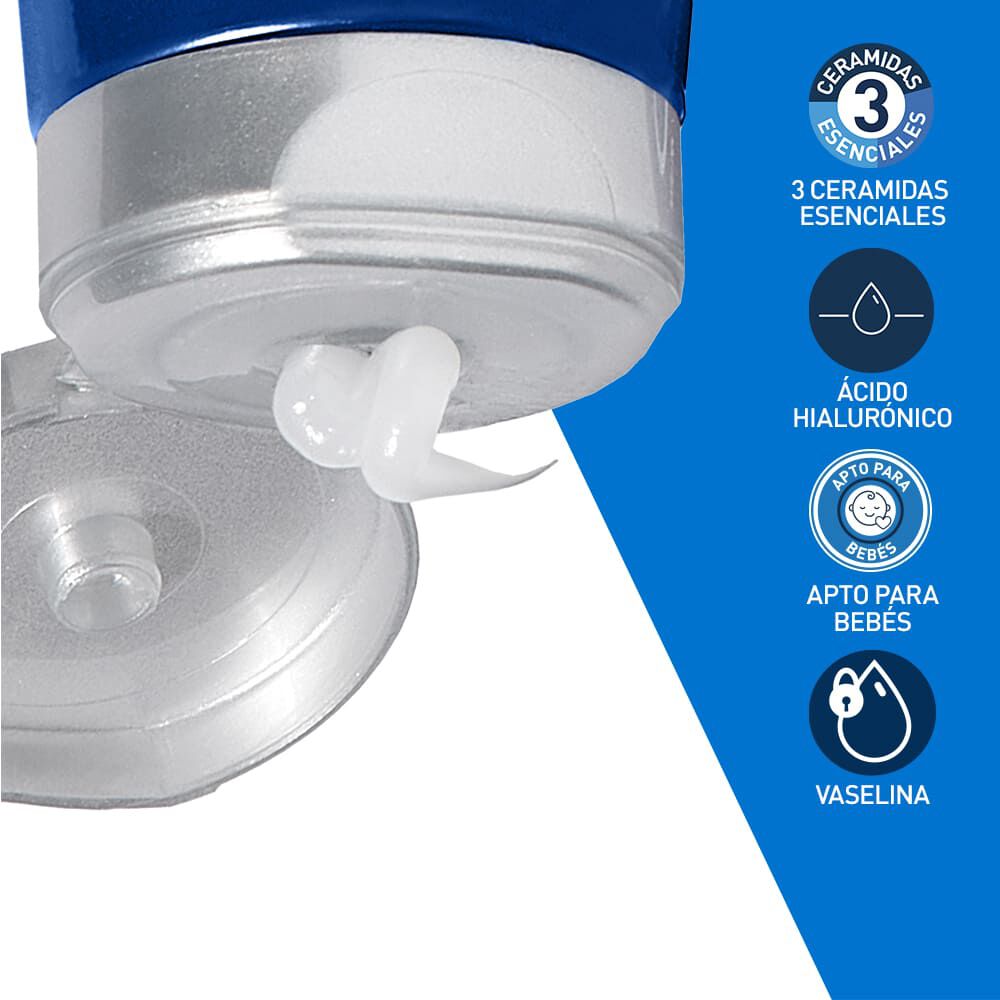 B&aacute;lsamo-Reparador-Avanzado-50-Ml-imagen-4