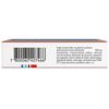 Trex-Azitromicina-500-mg-3-Comprimidos-imagen-2