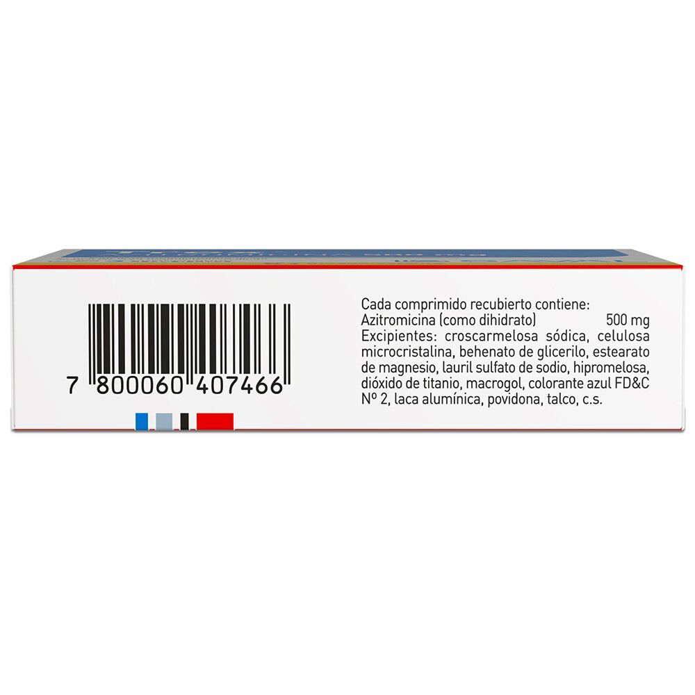 Trex-Azitromicina-500-mg-3-Comprimidos-imagen-2
