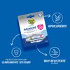 Protector-Labial-Advanced-Protection-Fps-50+-4,25G-imagen-2