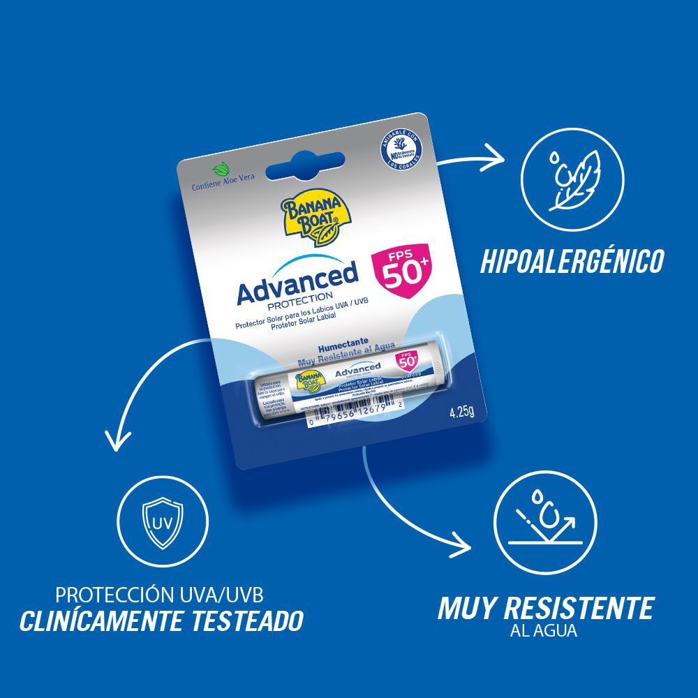 Protector-Labial-Advanced-Protection-Fps-50+-4,25G-imagen-2