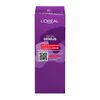 Revitalift-Ácido-Hialurónico-Agua-Micelar-200-mL-+-Crema-Día-50-mL-imagen-3