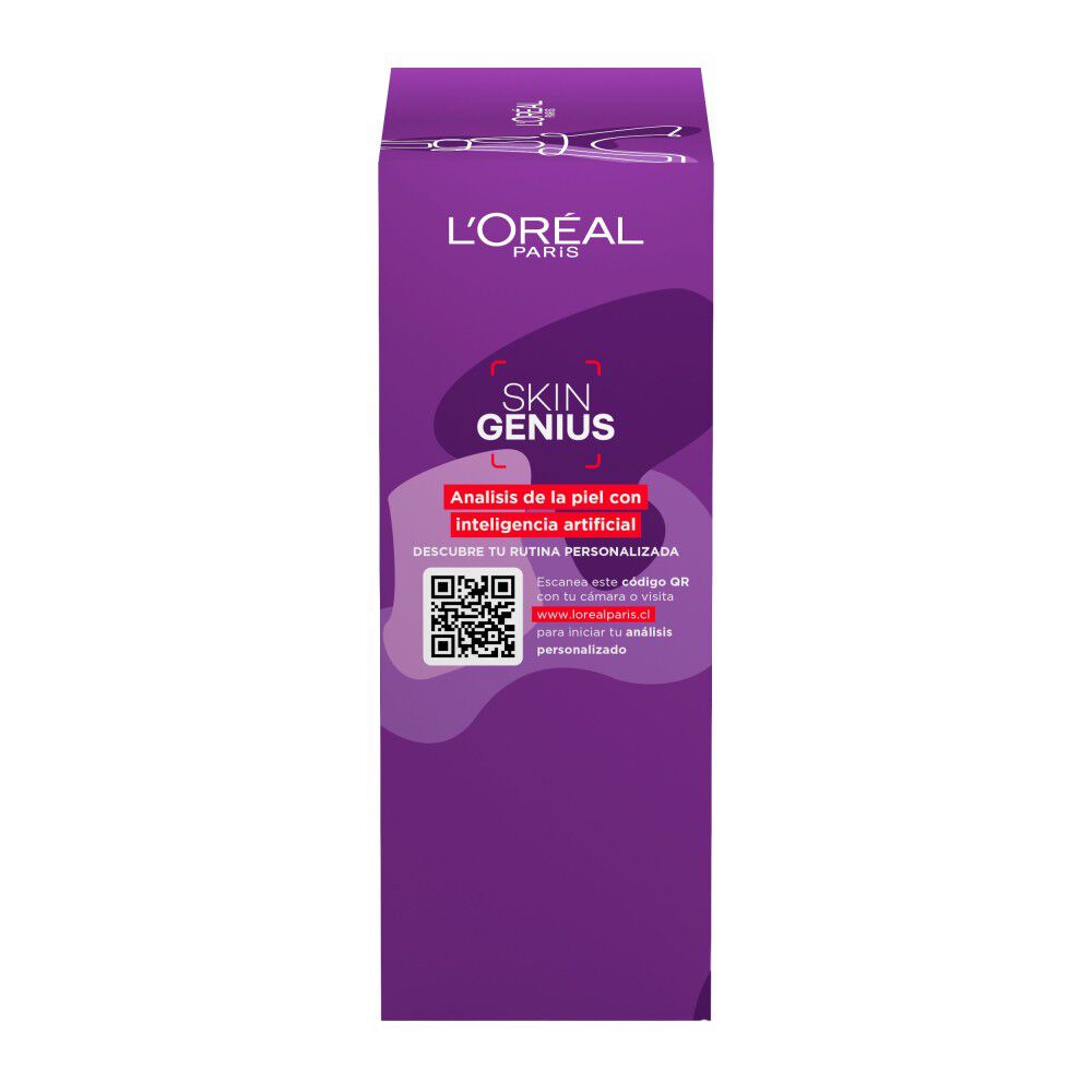 Revitalift-Ácido-Hialurónico-Agua-Micelar-200-mL-+-Crema-Día-50-mL-imagen-3