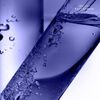 INTENSIVE-HYALURONIC,-SERUM-HIDRATACION-INTENSIVA-CON-ACIDO-HIALURONICO-30ML-imagen-4