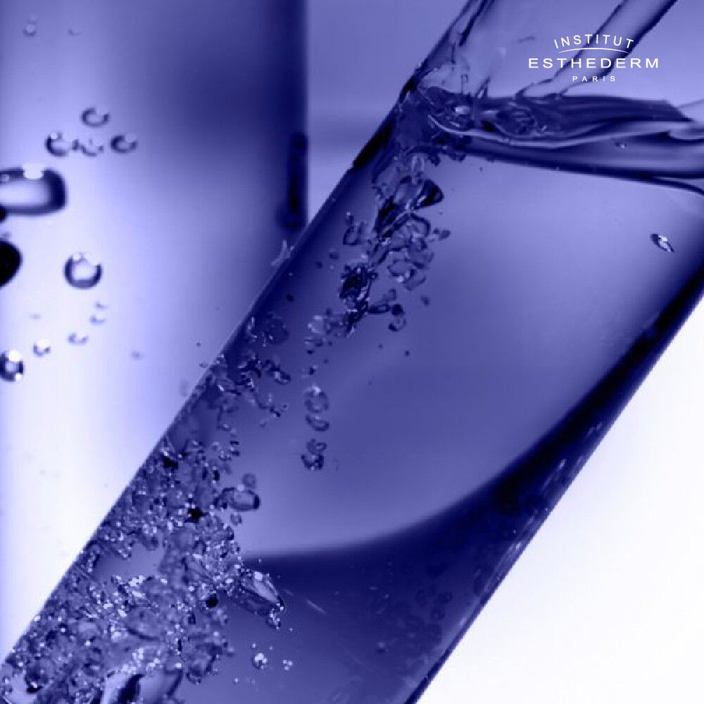 INTENSIVE-HYALURONIC,-SERUM-HIDRATACION-INTENSIVA-CON-ACIDO-HIALURONICO-30ML-imagen-4