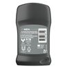 Men-Care-Antitranspirante-Invisible-Dry-Barra-50-grs-imagen-3