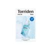 Dive-In-Low-Molecular-Hyaluronic-Acid-Mask-Pack-1Ea-imagen