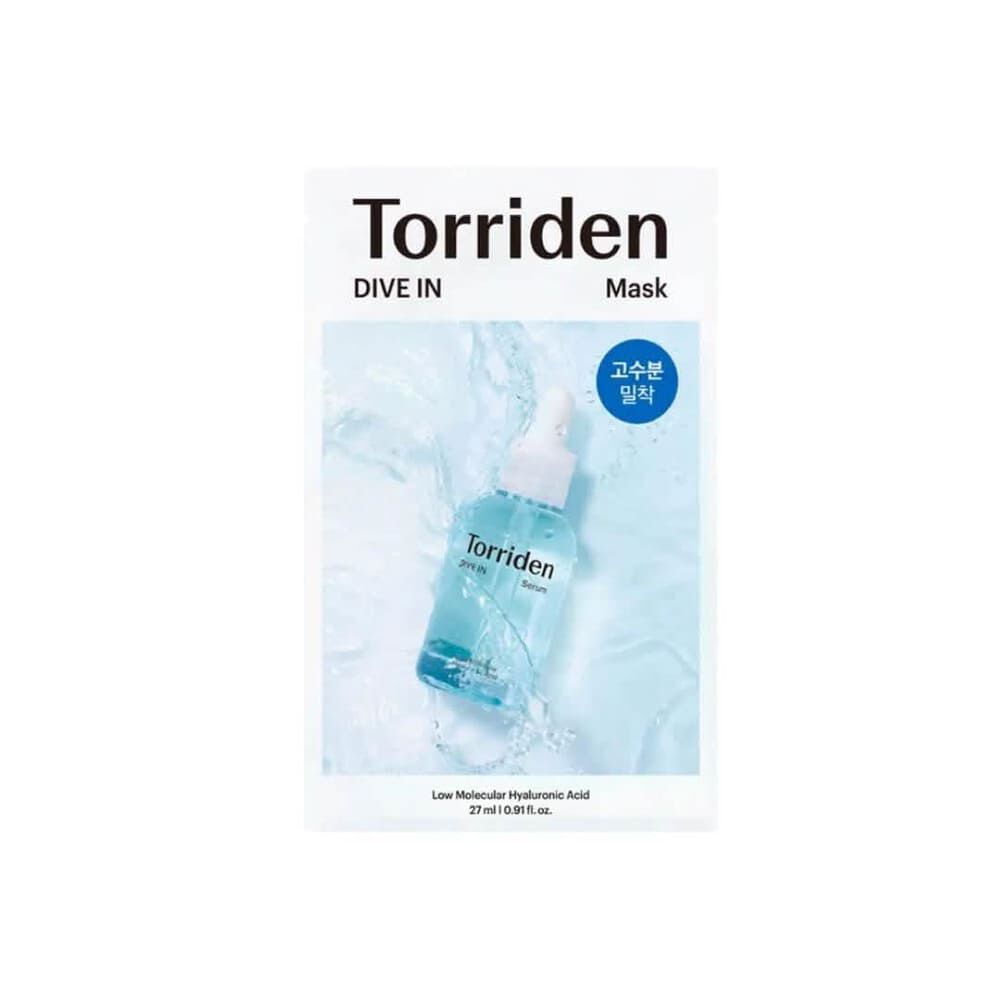 Dive-In-Low-Molecular-Hyaluronic-Acid-Mask-Pack-1Ea-imagen
