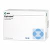 Liptruzet-Ezetimiba-10-mg-30-Comprimidos-MSD-imagen-1