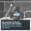 Men-care-Antitranspirante-Cuidado-Total-Barra-50-grs-imagen-4