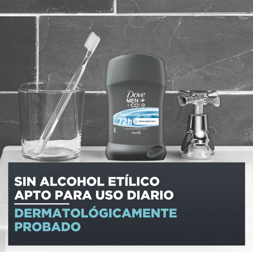 Men-care-Antitranspirante-Cuidado-Total-Barra-50-grs-imagen-4
