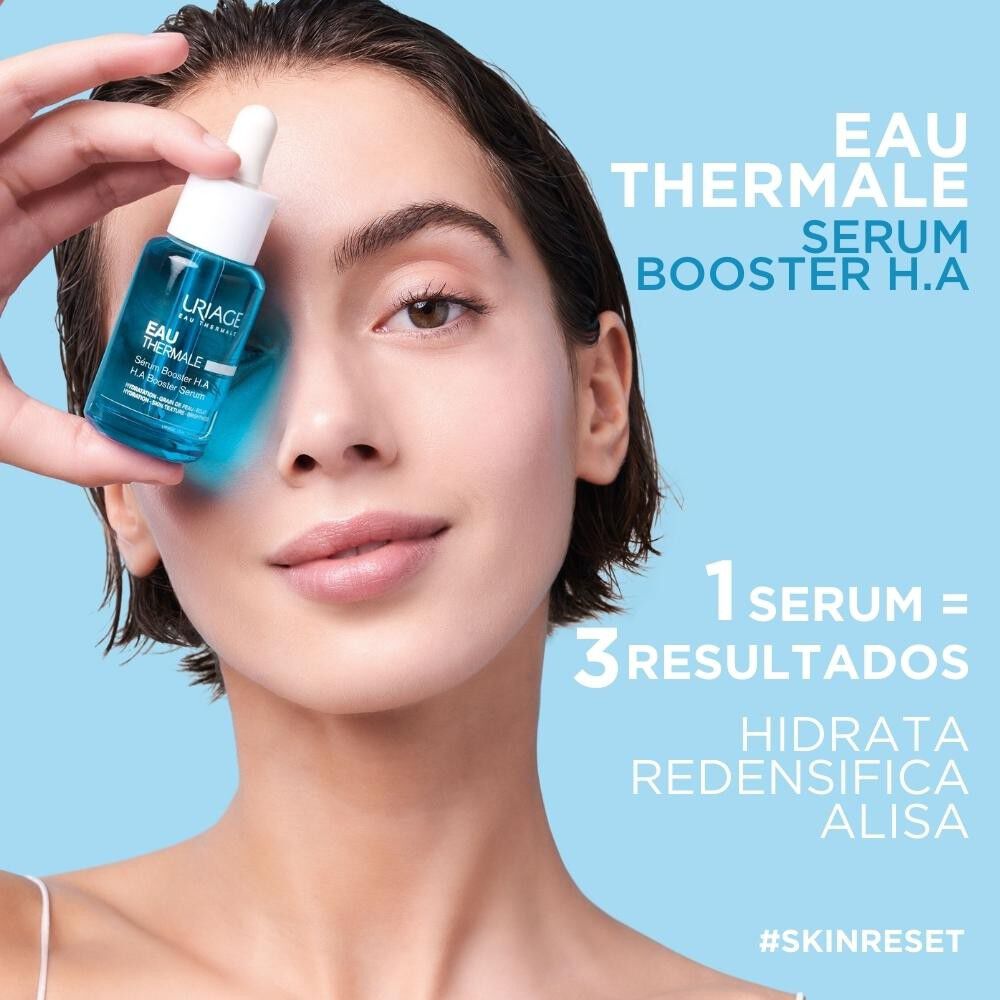 Serum-Hidratante-Booster-H.A-Eau-Thermale-30ml-imagen-2