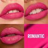 Superstay-Labial-L&iacute;quido-Romantic-30&nbsp;-10-mL-imagen-4