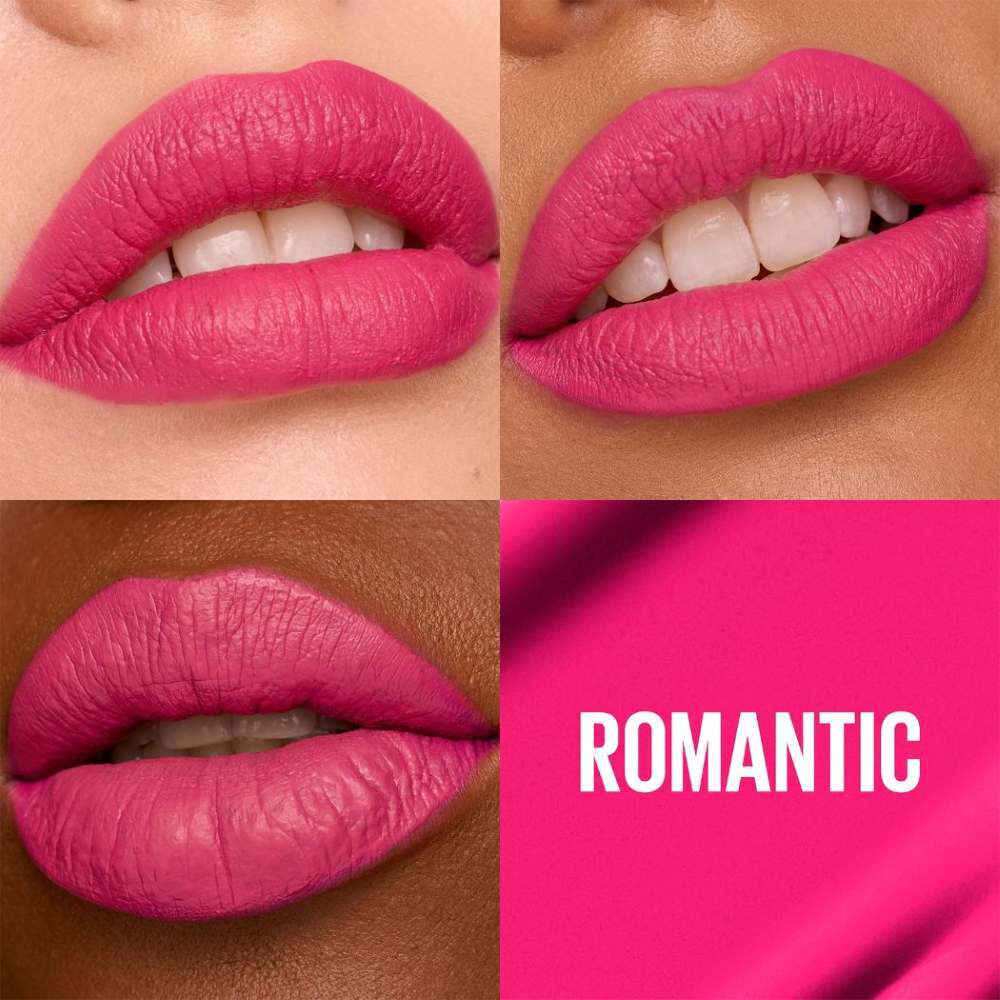 Superstay-Labial-L&iacute;quido-Romantic-30&nbsp;-10-mL-imagen-4